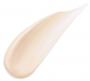 Cellular Performance Advance Day Cream spf30 50ml